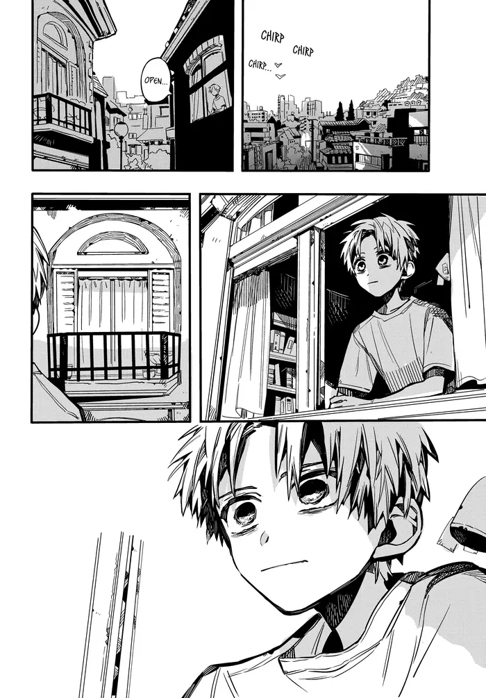 Toilet-Bound Hanako-kun Chapter 72 image 10_optimized